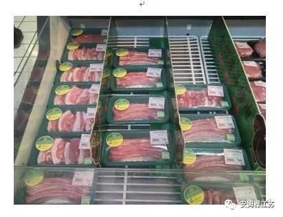 安姆棵氣調(diào)蓋膜 安姆棵氣調(diào)蓋膜